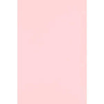 JAM PAPER 12" x 18" Cardstock, Candy Pink, 50/pack  (1218-C-14-50)
