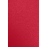 JAM PAPER 12" x 18" Cardstock, Jupiter Metallic, 50/pack  (1218-C-M49-50)