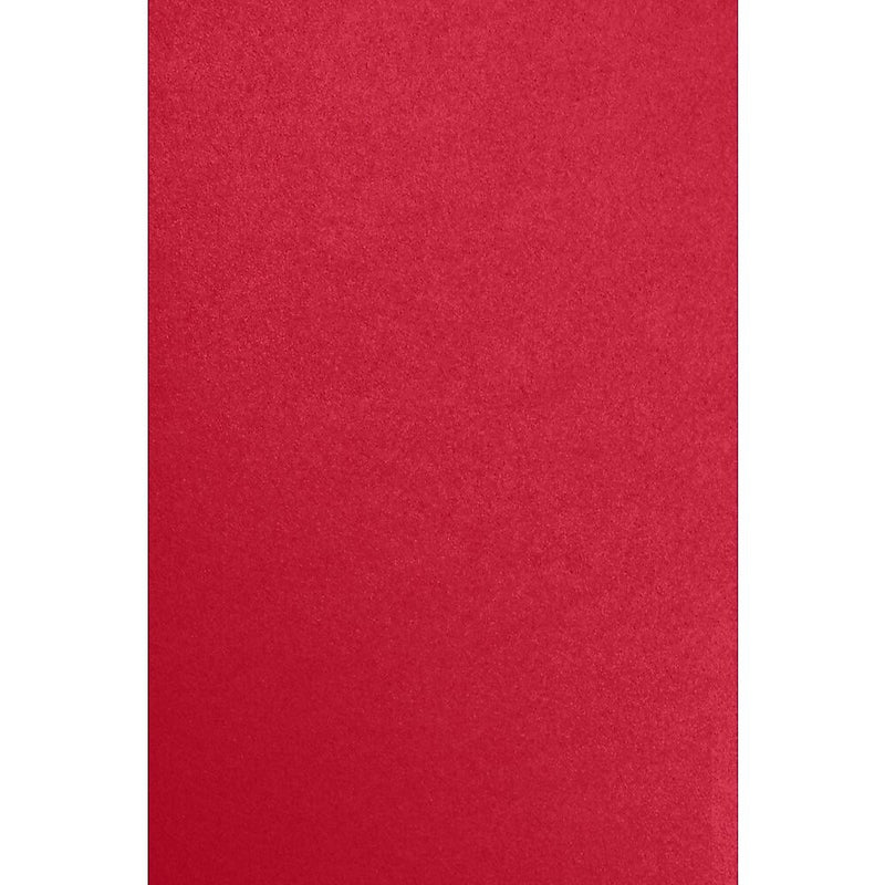 JAM PAPER 12" x 18" Cardstock, Jupiter Metallic, 50/pack  (1218-C-M49-50)