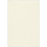 JAM Paper 13" x 19" Multipurpose Paper 80 lbs., Natural Linen, 50 Sheets/Ream /Pack (1319-P-NLI-50)