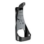 Motorola Swivel Belt Holster, Black (HCLN4013)