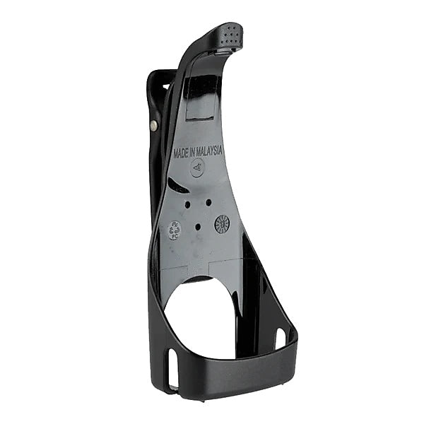 Motorola Swivel Belt Holster, Black (HCLN4013)