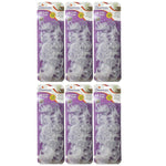 Dreambaby Outlet Covers, 48 Per Pack, 6 Packs (DB-L8401-6)