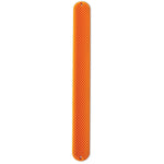 Sensory Genius Sensy Band Fidget Wristband, Pack of 3 (MWA13785006-3)