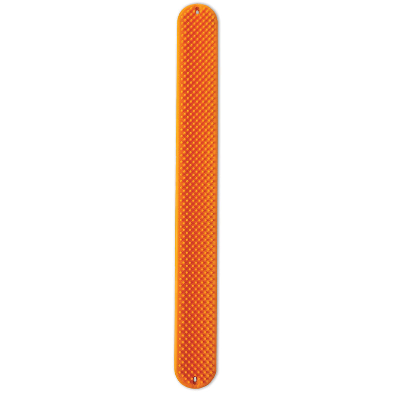 Sensory Genius Sensy Band Fidget Wristband, Pack of 3 (MWA13785006-3)
