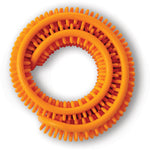 Sensory Genius Sensy Band Fidget Wristband, Pack of 3 (MWA13785006-3)