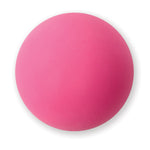 Sensory Genius Sqwooz Stress Ball, 6/Bundle (MWA13785010-6)