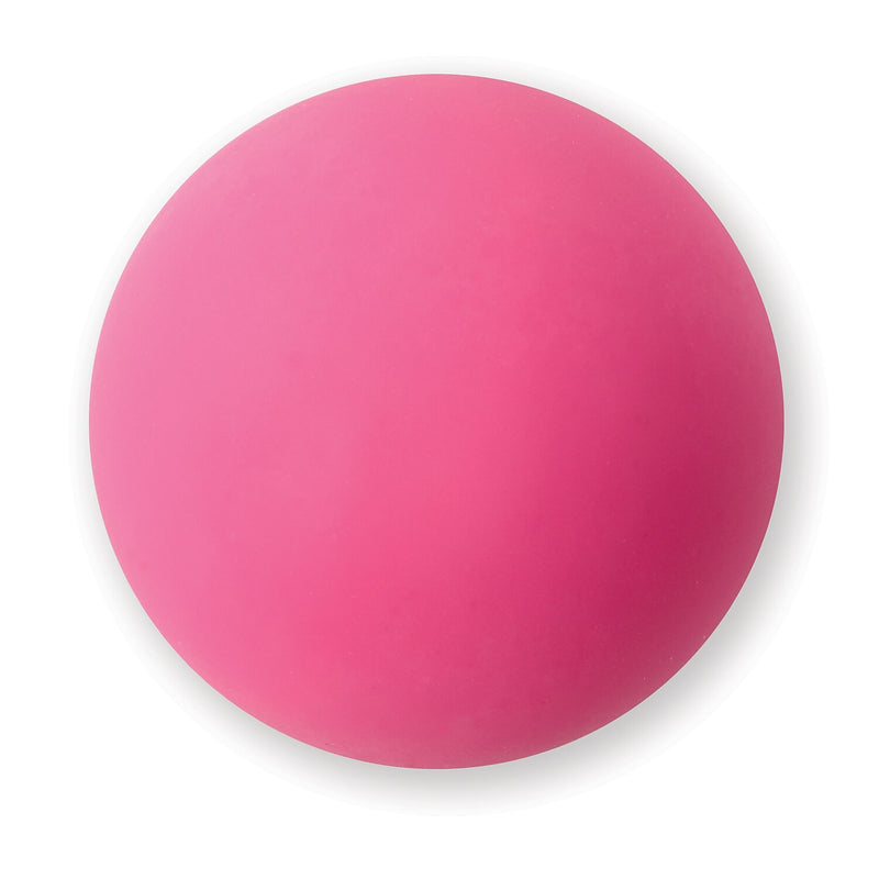 Sensory Genius Sqwooz Stress Ball, 6/Bundle (MWA13785010-6)