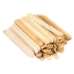 Teacher Created Resources STEM Basics: Jumbo Craft Sticks, 200 Per Pack, 3 Packs (TCR20917-3)
