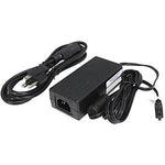 SonicWALL 60W Power Adapter for SonicWall TZ570 Laptop (02-SSC-3078)