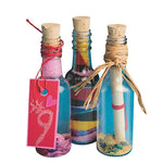 S&S Worldwide Bottle & Cork Pk/24 (CO130)