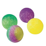 S&S Hi Bounce Ball Kit, 24/Pack (CF-12559)