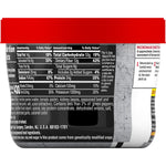Campbell's Spicy Chili Soup, 15.25 oz., 8/Box (351-00013)