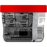 Campbell's Beef and Bean Chili Soup, 15.25 oz., 8/Box (351-00009)