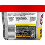 Campbell's Beef and Bean Chili Soup, 15.25 oz., 8/Box (351-00009)