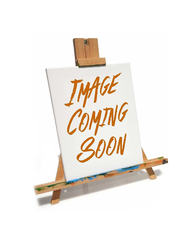 Bienfang Mixed Media Pad 11 in. x 14 in. [Pack of 3](PK3-220102)