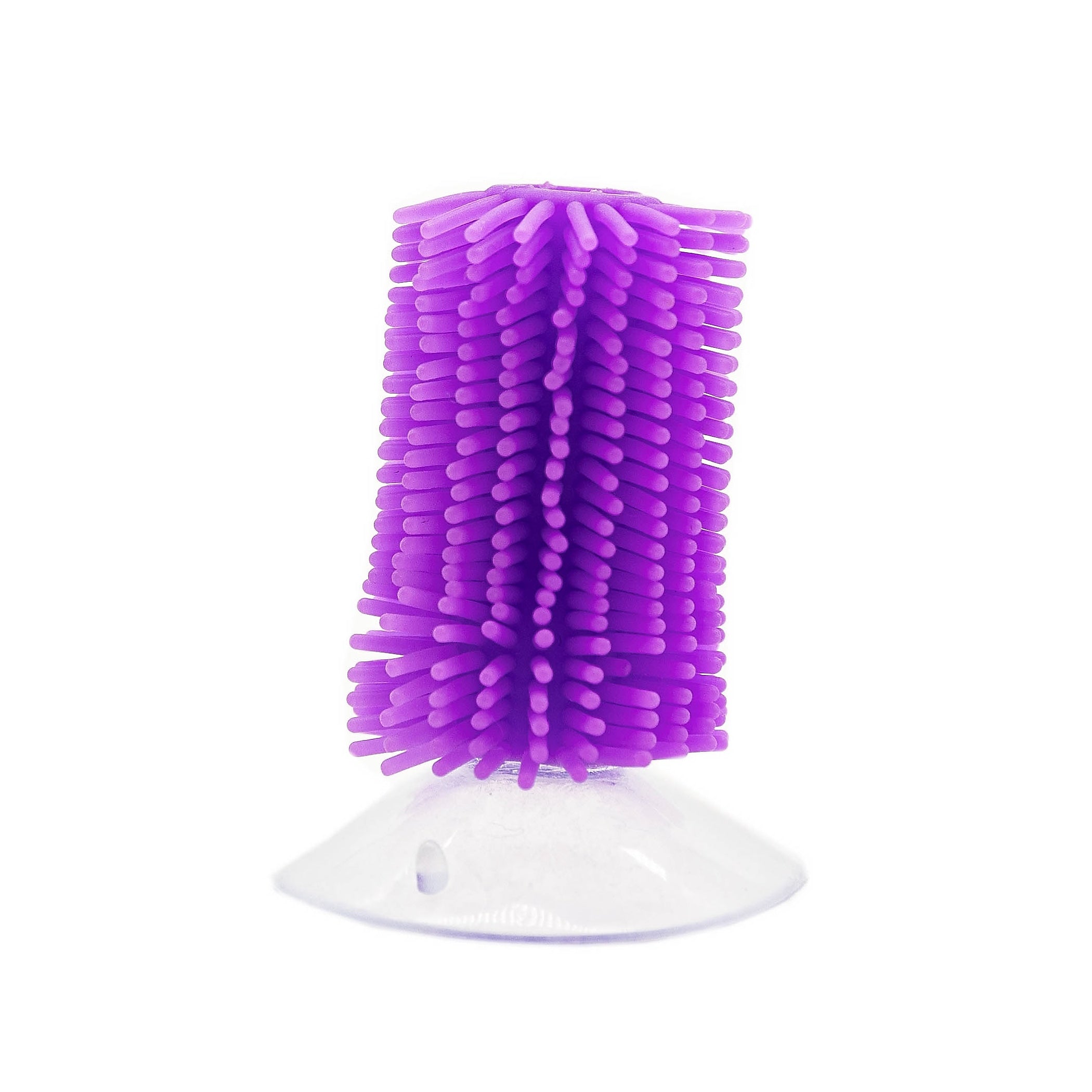 Bouncyband Flick Sticks Sensory Fidget Toy, Assorted Colors, 10/Pack (BBAFDST)