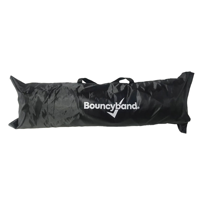 Bouncyband Pop-Up Portable Sensory Dark Den (BBASDUMLABK)