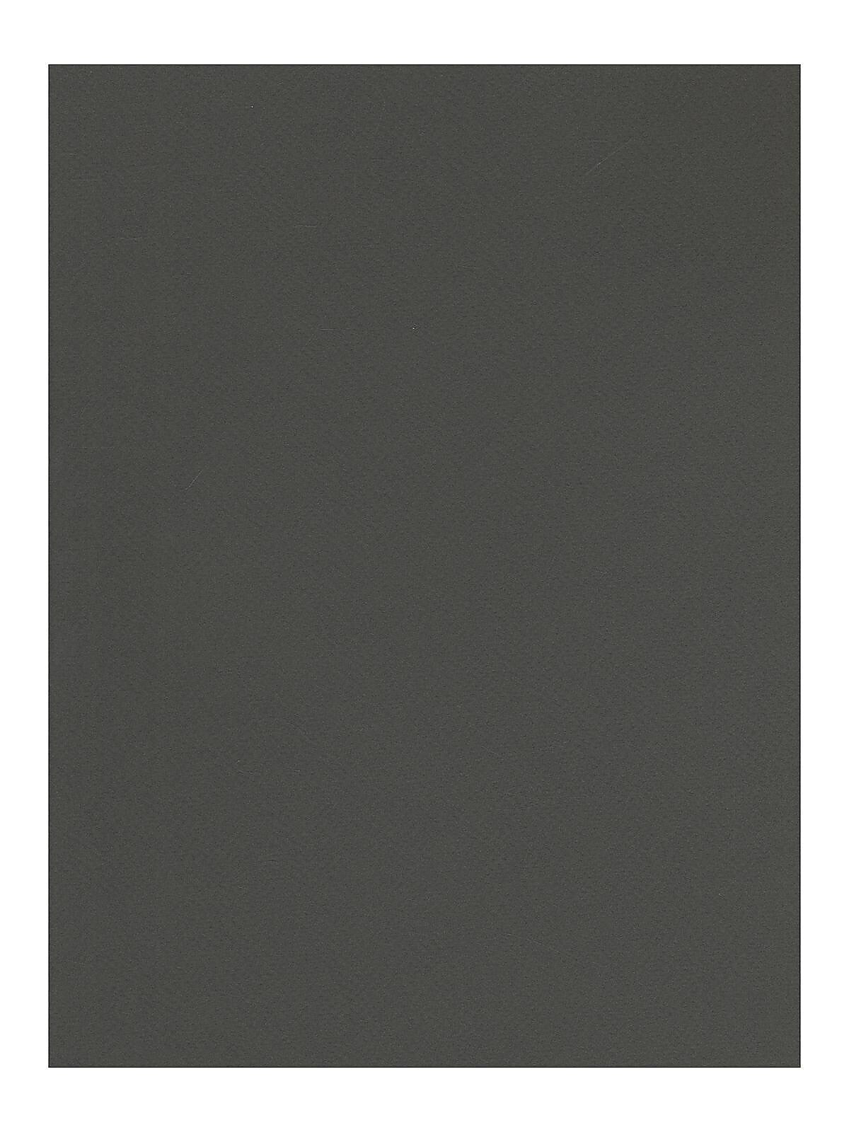 Fabriano Tiziano Drawing Paper charcoal [Pack of 10](PK10-71-33030)