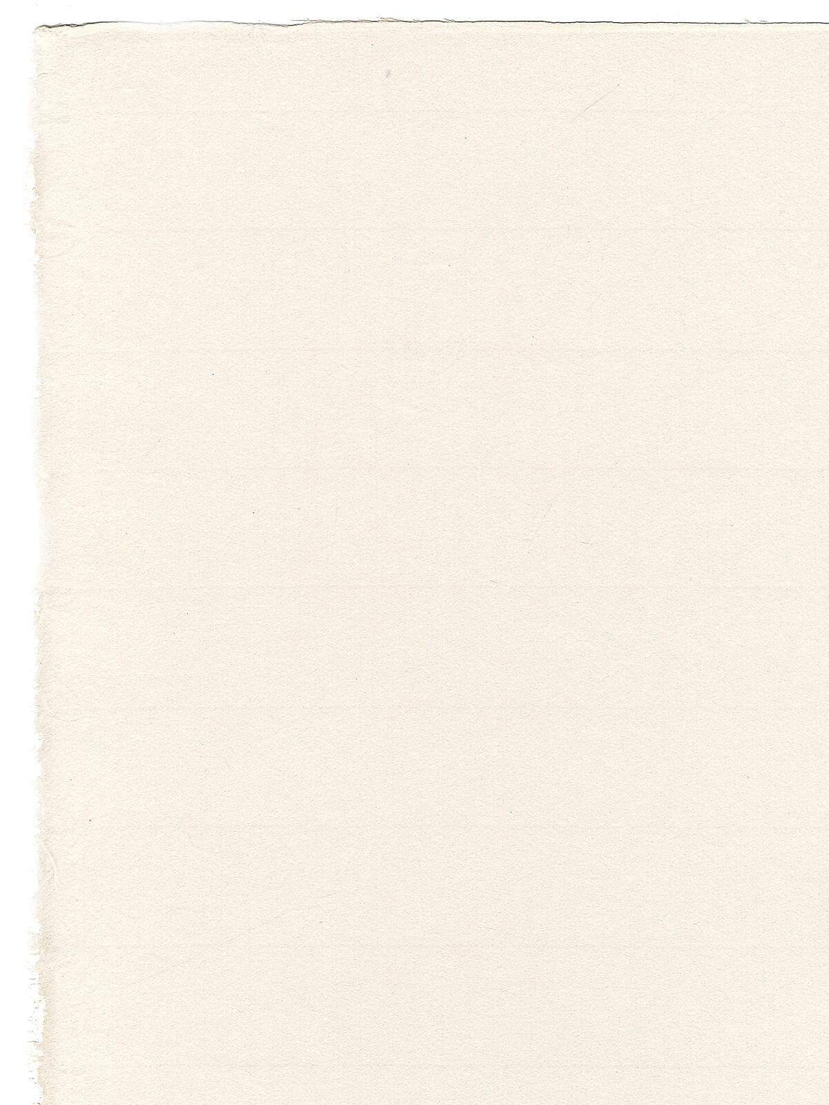Legion Paper Hosho Printmaking Paper 19 in. x 24 in. professional grade [Pack of 10](PK10-J51HOSWHK1924)