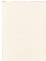 Legion Paper Hosho Printmaking Paper 19 in. x 24 in. professional grade [Pack of 10](PK10-J51HOSWHK1924)