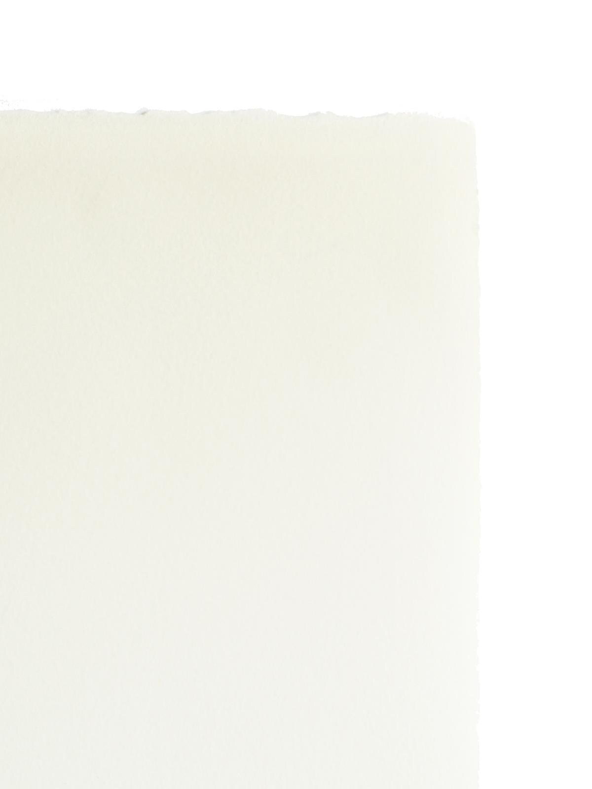 Arches Rives Heavyweight Paper white 19 in. x 26 in. [Pack of 10](PK10-1795138)