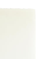 Arches Rives Heavyweight Paper white 19 in. x 26 in. [Pack of 10](PK10-1795138)