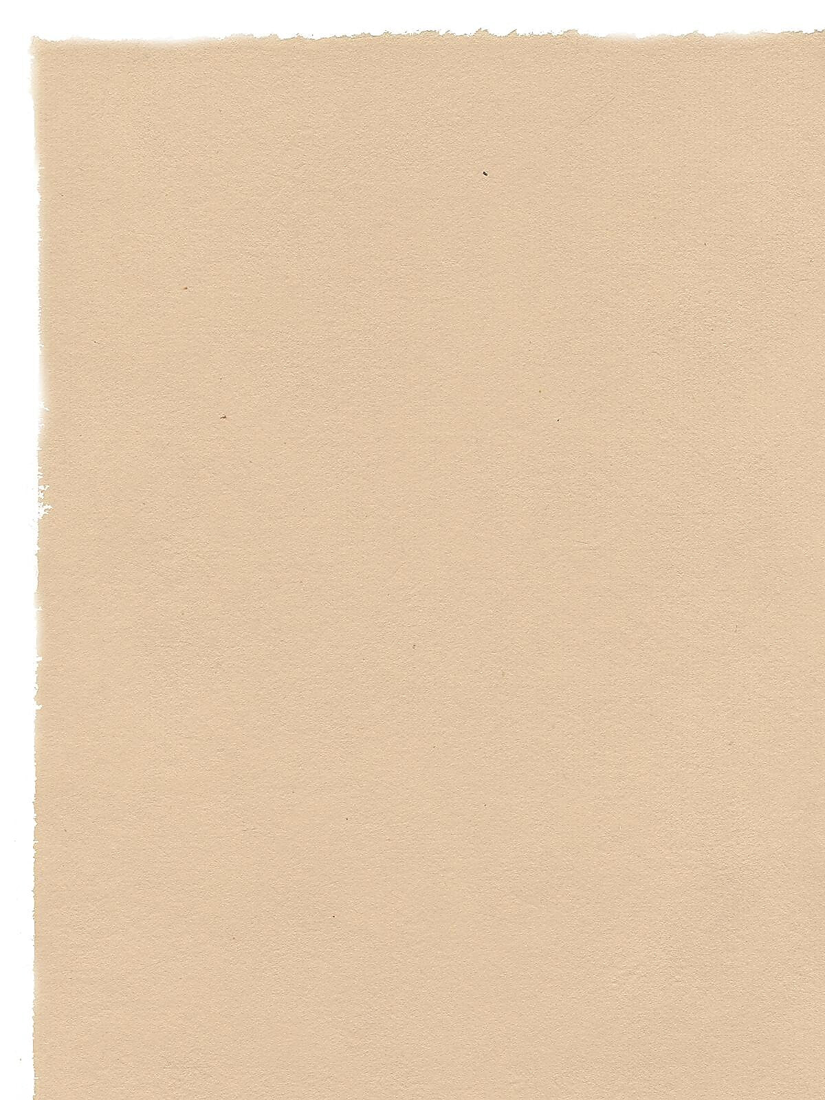 Legion Paper Kitakata Paper sheets 16 in. x 20 in. [Pack of 10](PK10-J51-KITNAJ1620)
