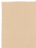 Legion Paper Kitakata Paper sheets 16 in. x 20 in. [Pack of 10](PK10-J51-KITNAJ1620)