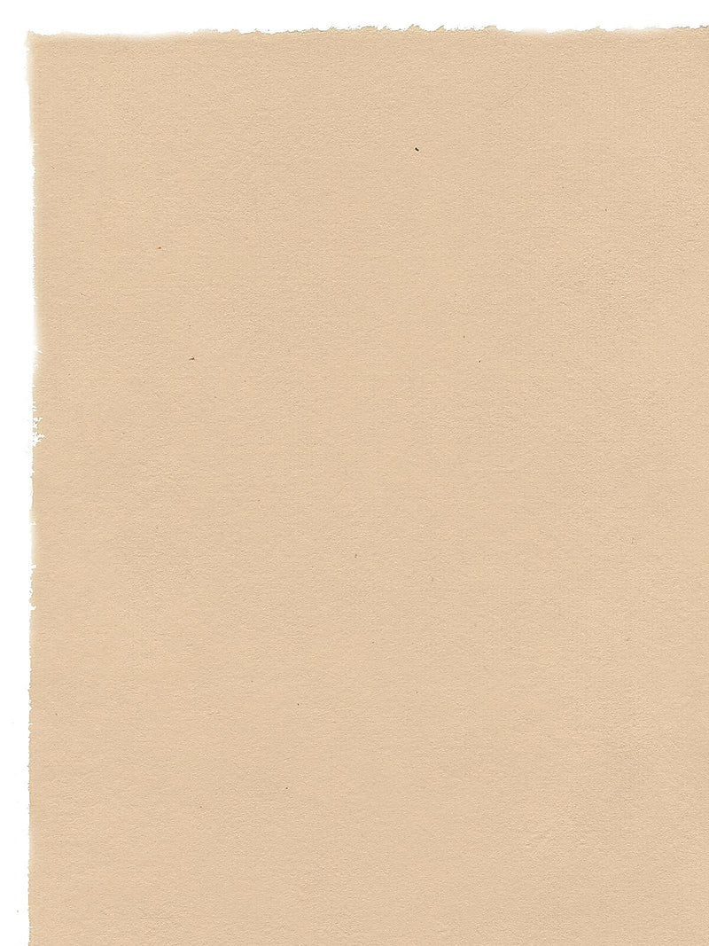 Legion Paper Kitakata Paper sheets 16 in. x 20 in. [Pack of 10](PK10-J51-KITNAJ1620)