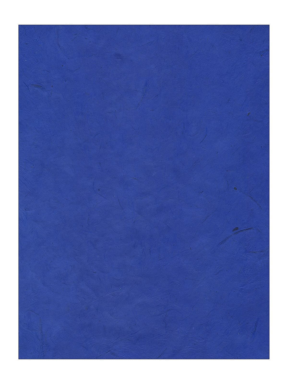 Graeham Owens Lokta Paper royal 20 in. x 30 in. 20 g [Pack of 10](PK10-GO-LTROY)