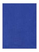 Graeham Owens Lokta Paper royal 20 in. x 30 in. 20 g [Pack of 10](PK10-GO-LTROY)