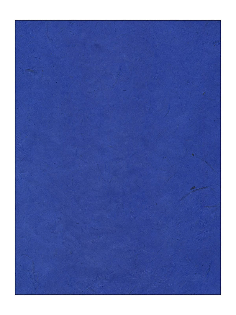 Graeham Owens Lokta Paper royal 20 in. x 30 in. 20 g [Pack of 10](PK10-GO-LTROY)