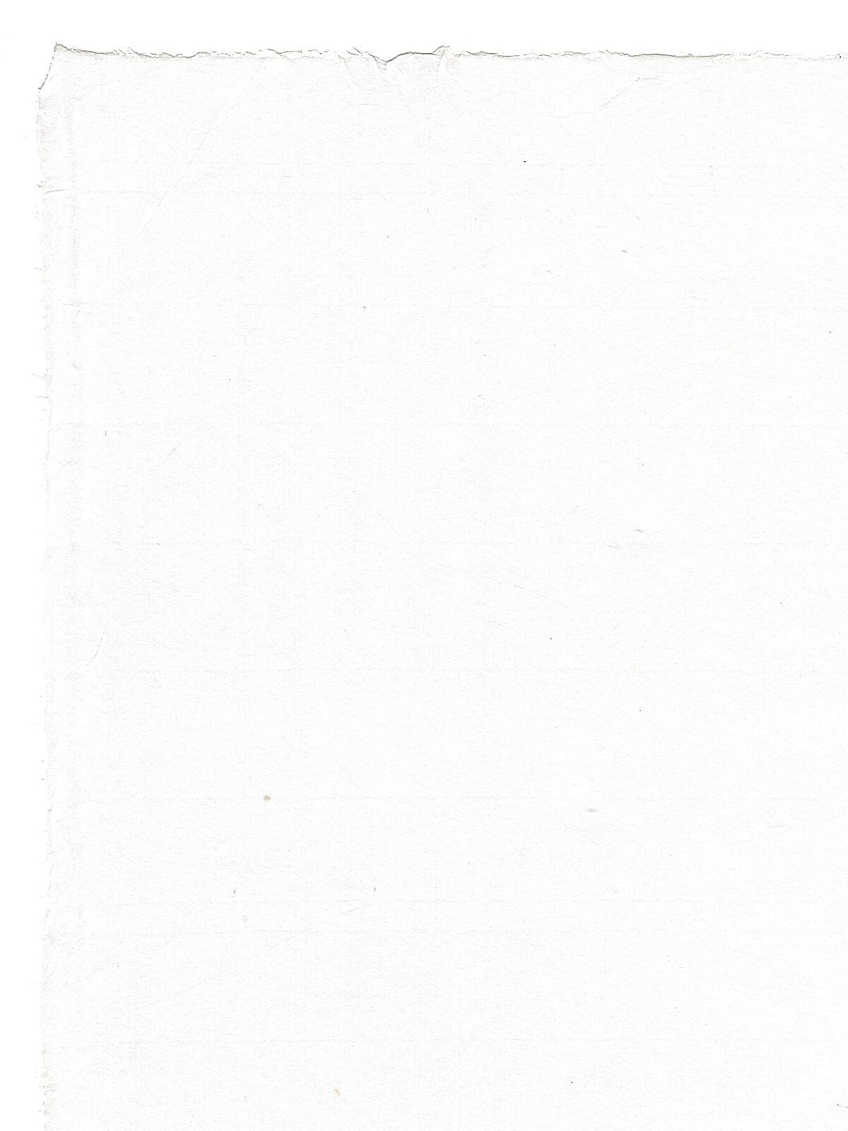 Legion Paper Hosho Printmaking Paper 17 in. x 22 in. student grade [Pack of 10](PK10-J51HOSSTUK1722)