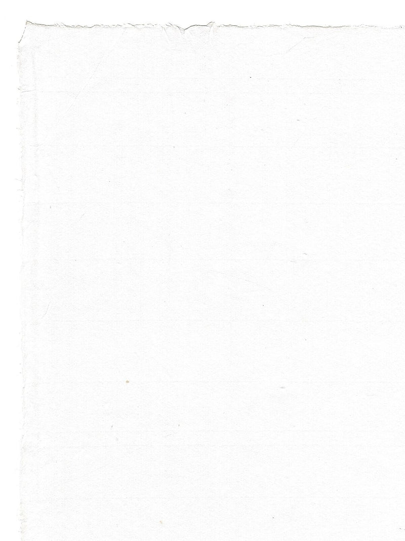 Legion Paper Hosho Printmaking Paper 17 in. x 22 in. student grade [Pack of 10](PK10-J51HOSSTUK1722)