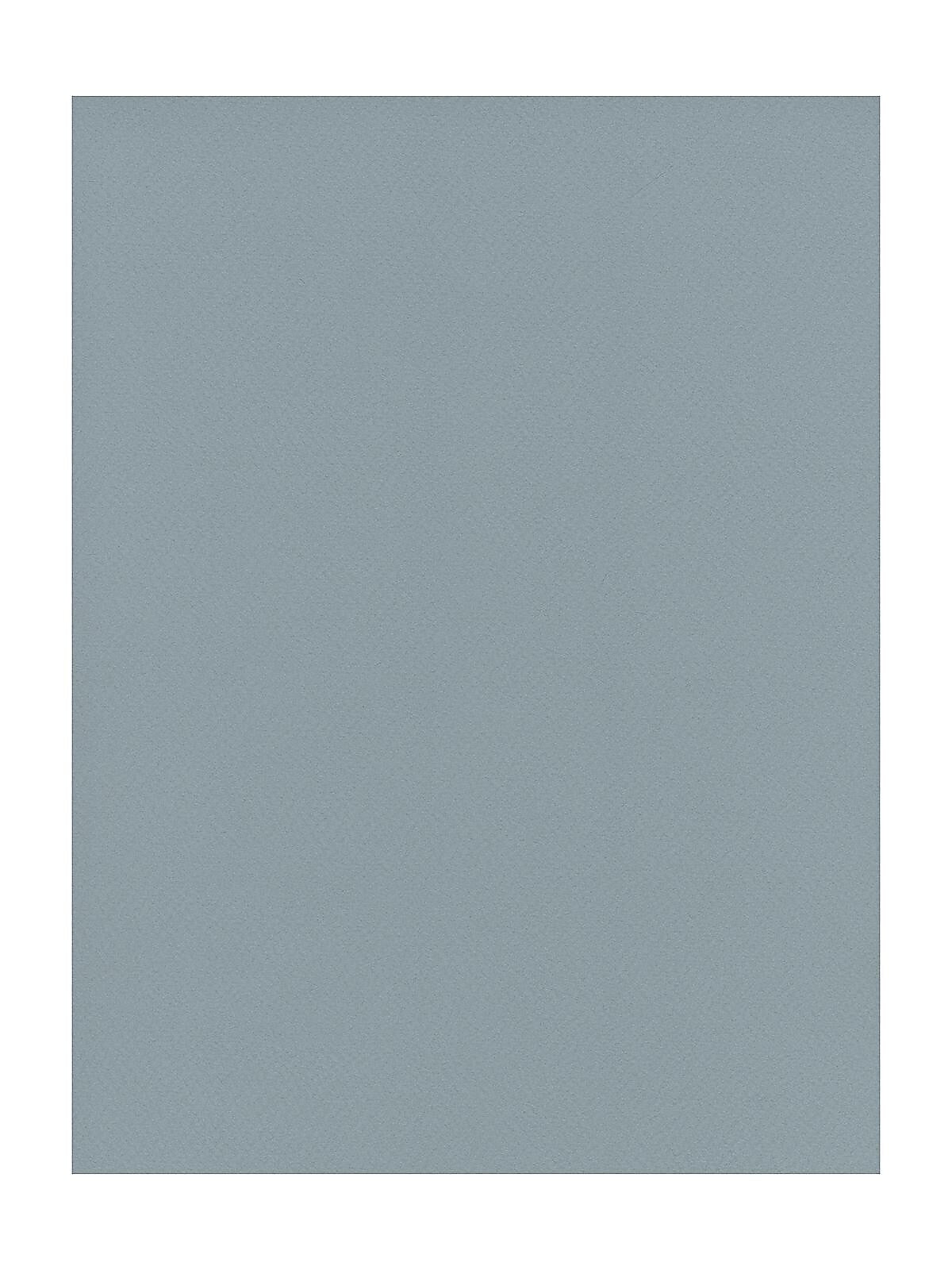Fabriano Tiziano Drawing Paper light blue gray [Pack of 10](PK10-71-33016)