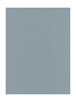 Fabriano Tiziano Drawing Paper light blue gray [Pack of 10](PK10-71-33016)