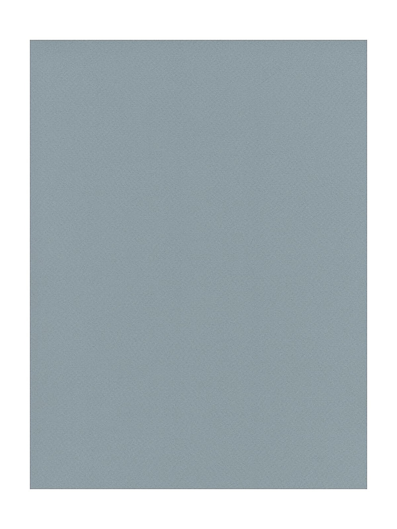 Fabriano Tiziano Drawing Paper light blue gray [Pack of 10](PK10-71-33016)