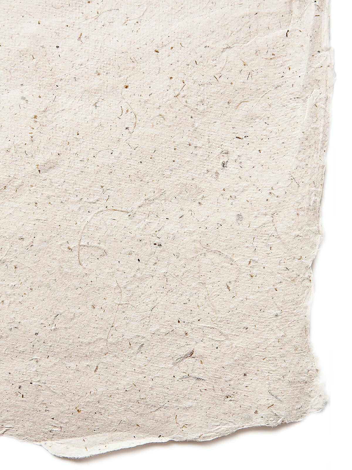 Graeham Owens Lokta Paper hemp 20 in. x 30 in. 20 g [Pack of 10](PK10-GO-LT-HEM)