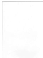 Yupo Watercolor Paper 26 in. x 20 in. white 58 lb. [Pack of 10](PK10-Y26YUPOWH582620)