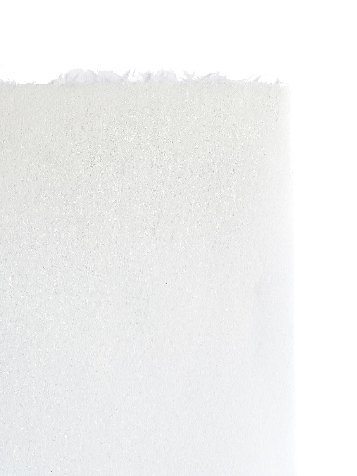 Legion Paper Okawara Student Grade Paper Sheets 18 in. x 25 in. white [Pack of 10](PK10-J51-OKASTUK1825)