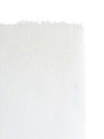 Legion Paper Okawara Student Grade Paper Sheets 18 in. x 25 in. white [Pack of 10](PK10-J51-OKASTUK1825)