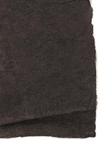 Graeham Owens Lokta Paper black 20 in. x 30 in. 20 g [Pack of 10](PK10-GO-LTBLA)