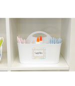 Carson-Dellosa Creatively Inspired Name Tags (150090)