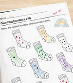 Carson-Dellosa We Belong Shape Stickers, 72/Pack (168326)