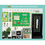 Creative Teaching Press® Woodland Friends Curated Classroom