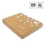 Creative Teaching Press® Woodland Friends Curated Classroom