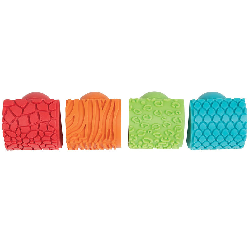 Ready2Learn Paint & Dough Tools Pack
