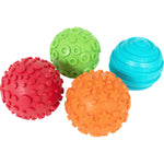 Ready2Learn Paint & Dough Tools Pack