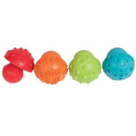 Ready2Learn Paint & Dough Tools Pack